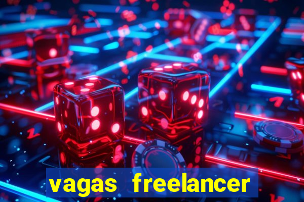 vagas freelancer porto alegre