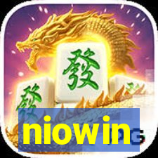 niowin