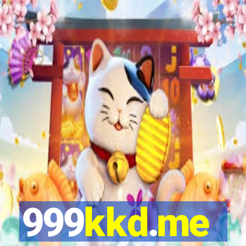 999kkd.me