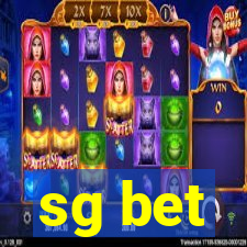 sg bet