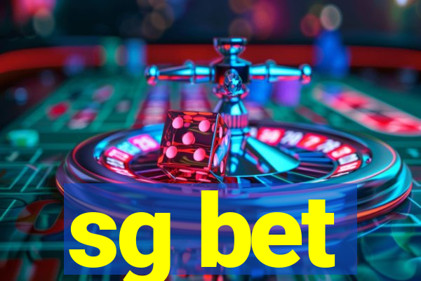 sg bet