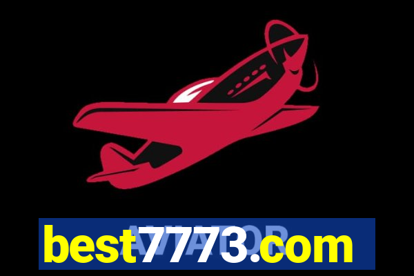 best7773.com