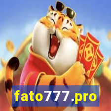 fato777.pro