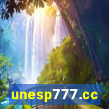 unesp777.cc