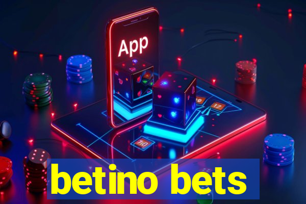 betino bets