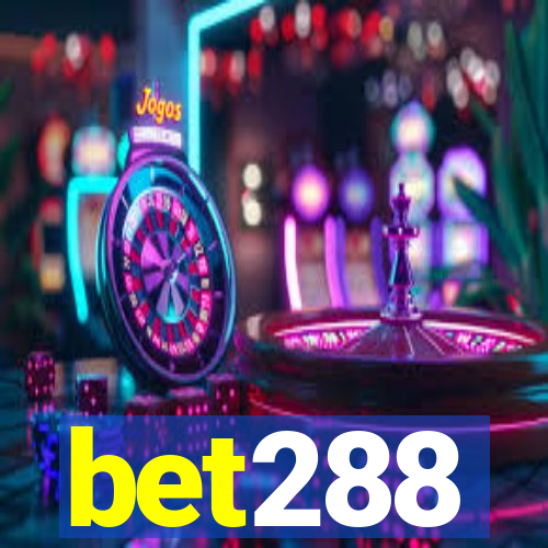 bet288