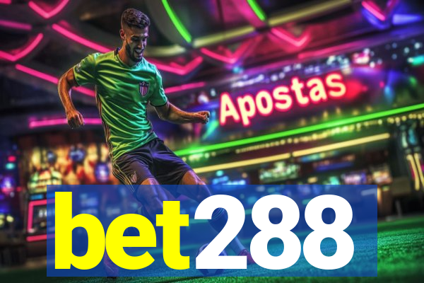 bet288