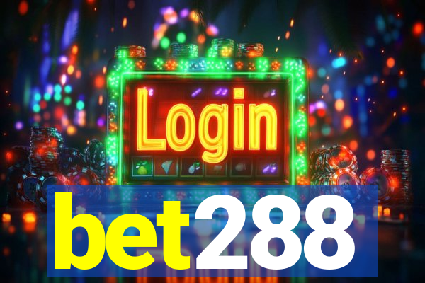 bet288