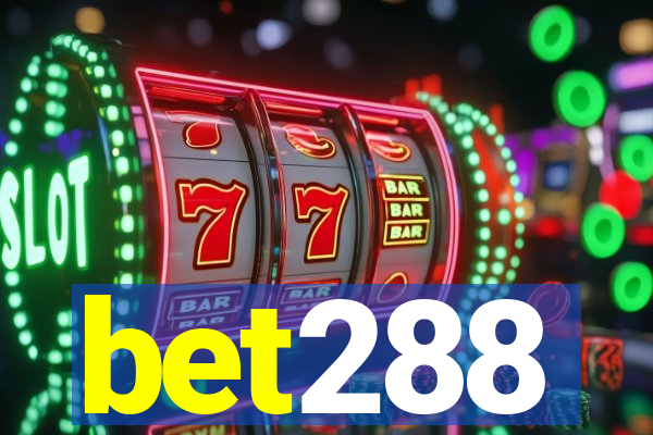 bet288