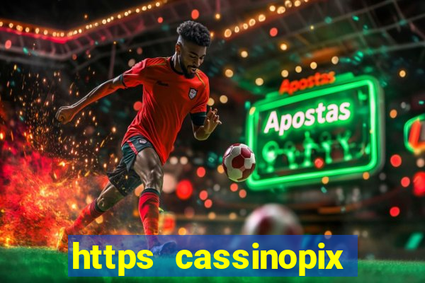 https cassinopix com casino category slots popular