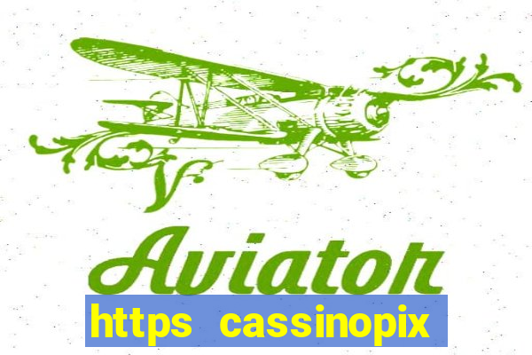 https cassinopix com casino category slots popular