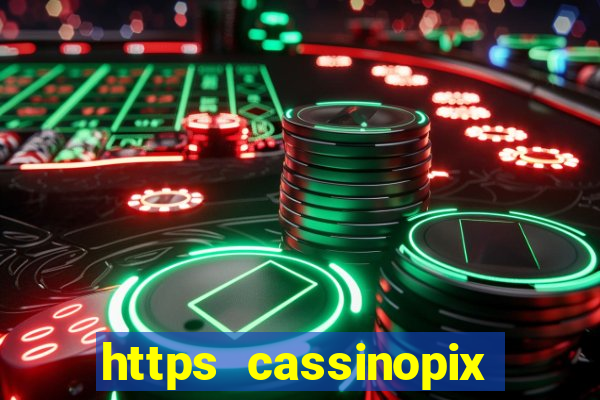 https cassinopix com casino category slots popular