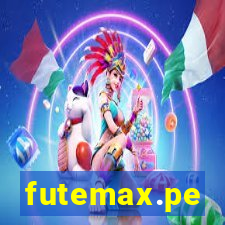 futemax.pe