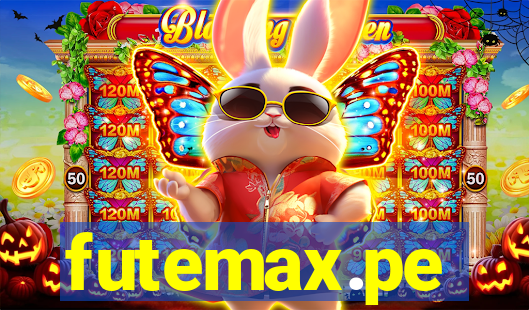 futemax.pe