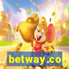 betway.co