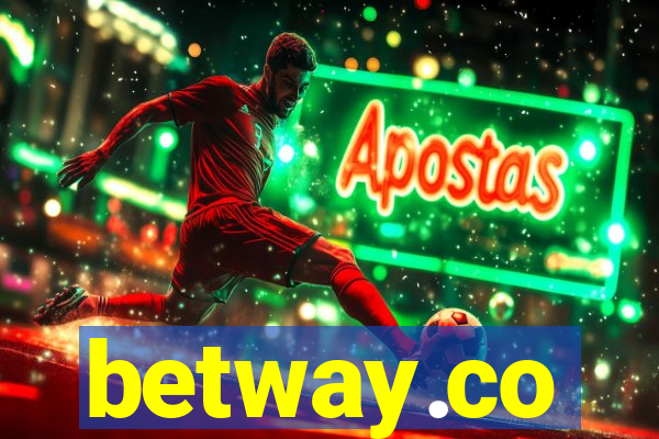 betway.co