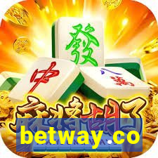 betway.co