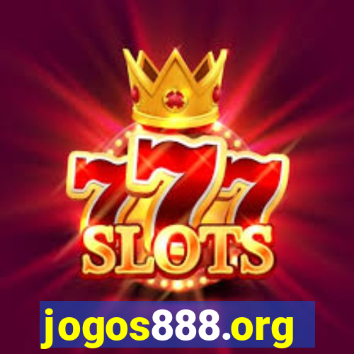 jogos888.org