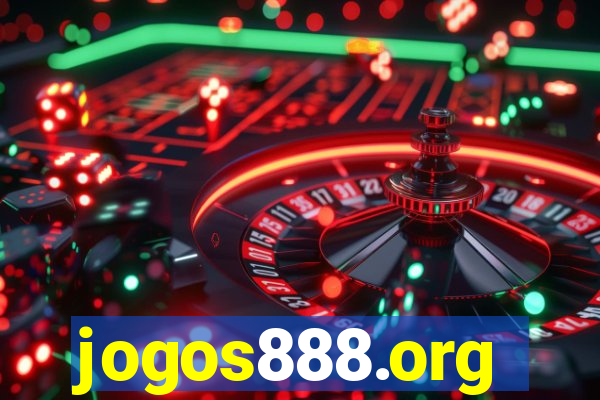 jogos888.org