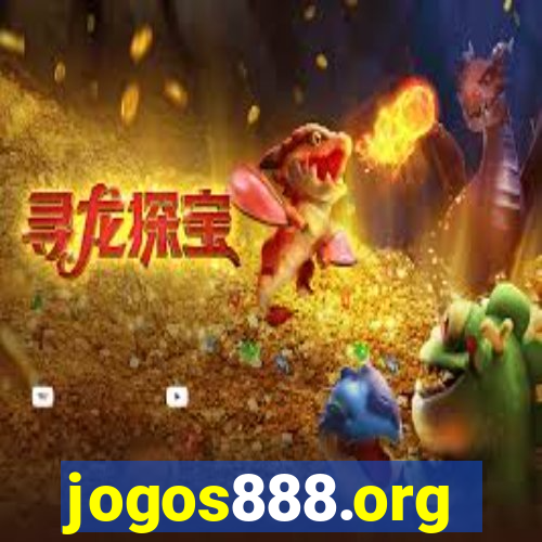 jogos888.org