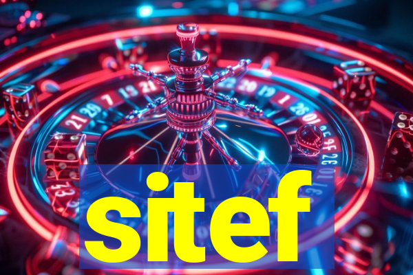 sitef