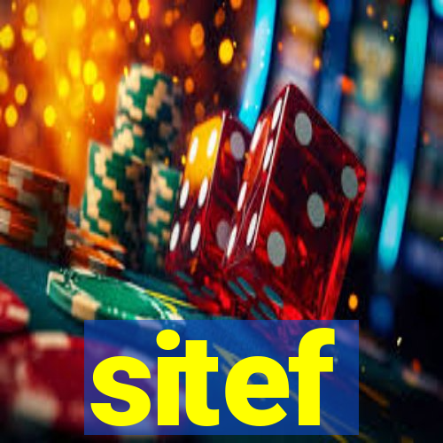 sitef