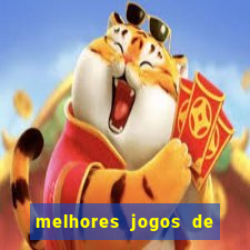 melhores jogos de para android