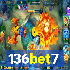 136bet7