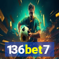 136bet7