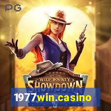 1977win.casino