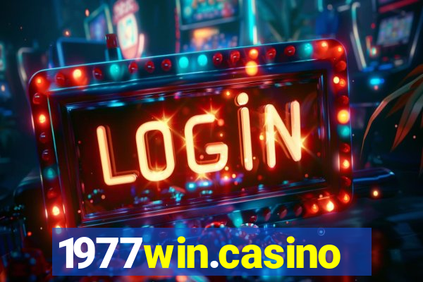 1977win.casino