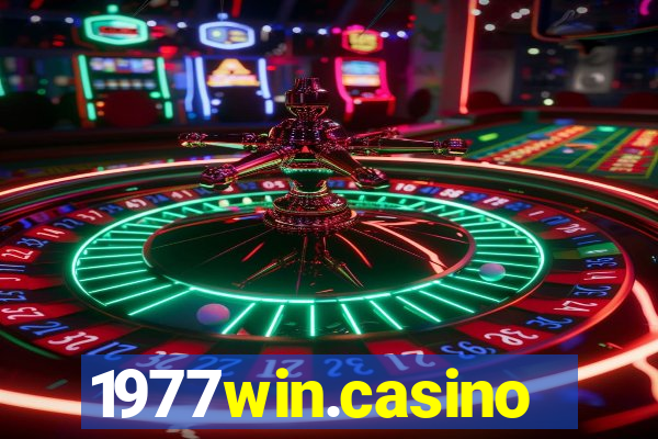 1977win.casino