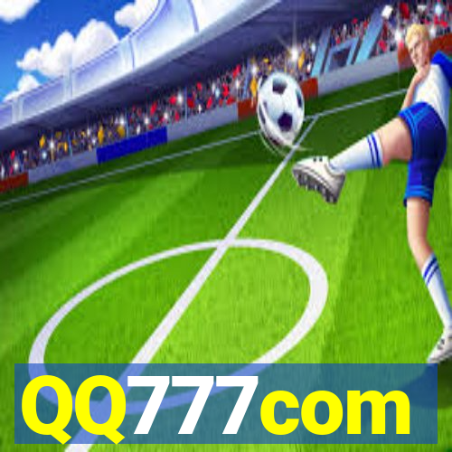 QQ777com