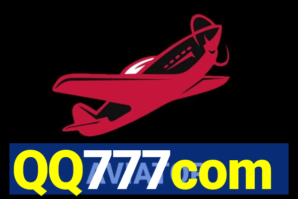 QQ777com