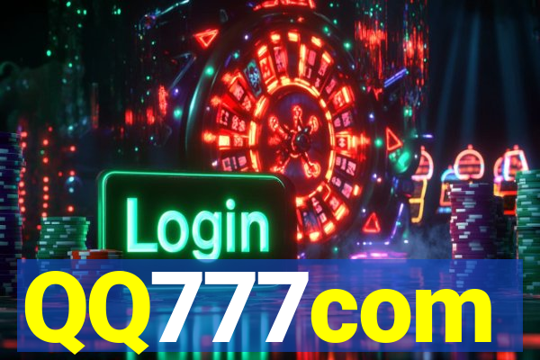 QQ777com