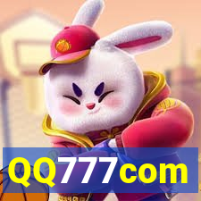 QQ777com