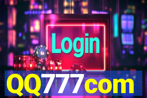 QQ777com