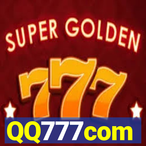 QQ777com