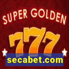 secabet.com