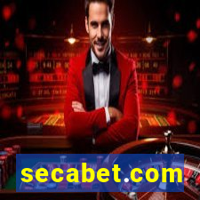 secabet.com