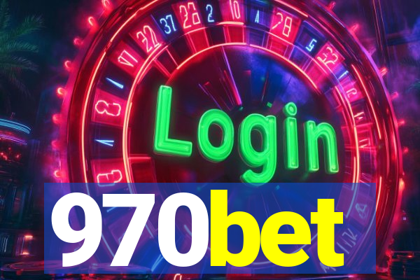 970bet