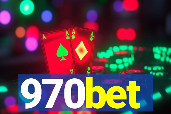 970bet