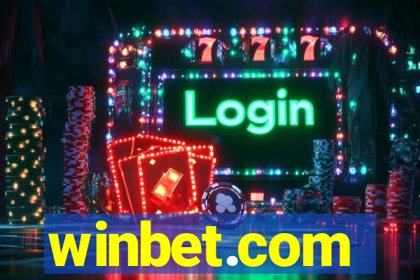 winbet.com