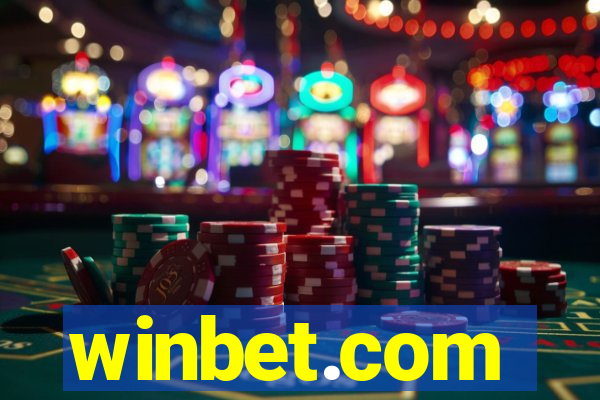 winbet.com