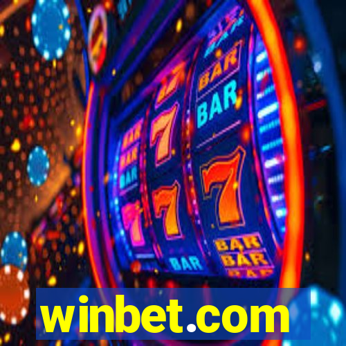 winbet.com