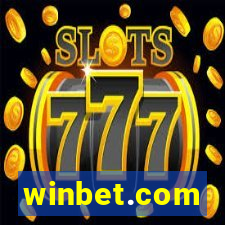 winbet.com