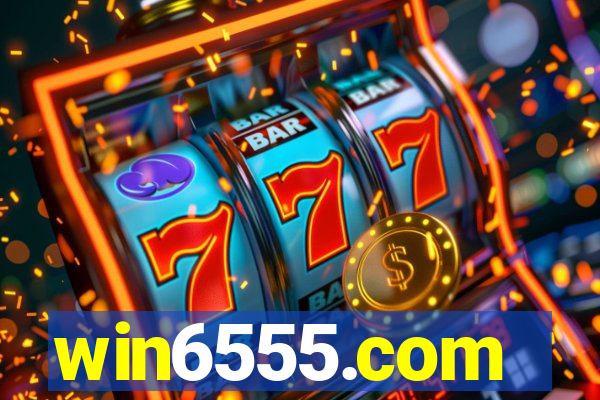 win6555.com