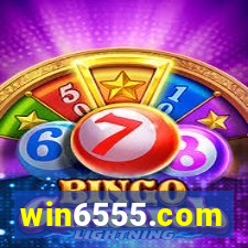 win6555.com