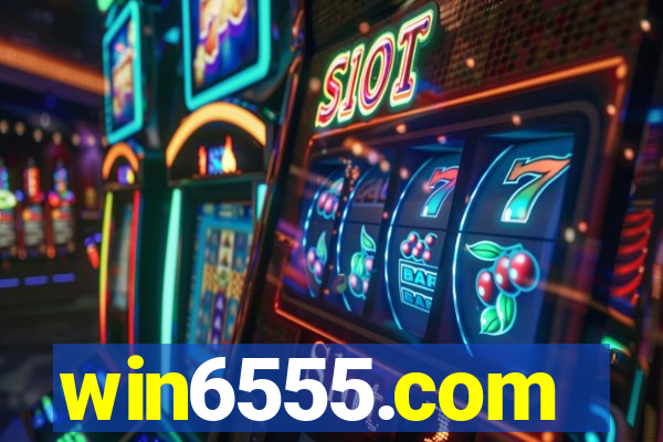 win6555.com