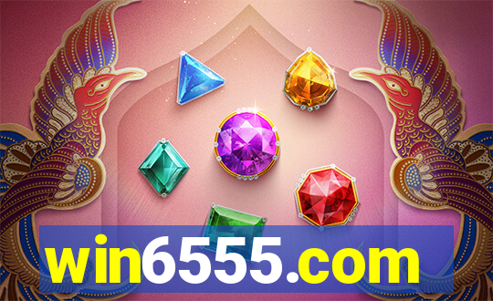 win6555.com